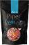 ���� �� ������ Piper Adult - 500 g, � �������, ������� � ����� ����, � ����� ������� - �����