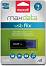 USB 2.0 ���� ����� 4 GB Maxell Flix - 