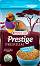 ����� �� ���������� ����� VERSELE LAGA Premium Tropical Finches - 800 g, �� ������� Prestige - �����