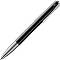 ����� Lamy Piano Black - � ��������� ����� �� ���������� Studio - 