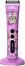 ������������� ������� �� ������������ �� ������ � ����� Kenchii Flash 5 Purple Limited Edition - � �������� �� ���������, USB-C �����, ����� �� ���������� � ����� �� ��������� - �������