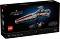 LEGO Star Wars - ����������� ������� �� ���� Venator - ����������� - �������
