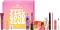 Essence Feel Good Club Look Set - �������� � ������� - �������