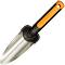 ����� ������� Fiskars Premium - � ���� ������ - 