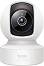 Wi-Fi ����� ������ � ��������� �������� TP-Link Tapo C232 AI - �� ���������� ��� �������� � ������ - �������