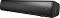 Bluetooth �������� Creative Stage Air V2 - USB-A, 3.5 mm ��� - 
