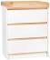   Satler LIP Julija - 75 / 97 / 72 cm - 