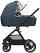  Maxi-Cosi Comfort - 