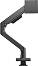 ������ �� ������� 17" - 49" ACT AC8340 - � ����� �� 20 kg - 