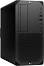   HP Z2 G9 Tower - Intel Core i7-14700K 2.5 GHz, 32 GB RAM DDR5, 1 TB SSD, Windows 11 Pro - 