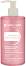 Pierre Cardin Sensiderm Cleansing Foaming Gel - �������� ���-���� �� ���� �� ������������ ���� - ���