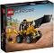 LEGO Technic - - -   - 