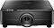 ����������� �������� Optoma ZU820TST - DLP, 1920 x 1200, 8200 lumens, HDMI, VGA, USB-A, RS232, RJ45, Speaker 2 x 10 W - 