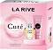   La Rive Cute Woman -      - 