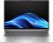 ������ HP ProBook 4 G1a AI - AMD Ryzen 7 250 3.3 GHz, 16" IPS 1920 x 1200, 60 Hz, 16 GB RAM DDR5, 512 GB SSD, Windows 11 Pro - 
