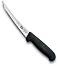 ��� �� ������������� Victorinox - 150 mm �� ������� Fibrox - 