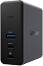 ������ ������� Lenovo GaN Powered X9 Travel - 