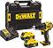   18V DeWalt DCD708P2T -  2 ,      XR - 