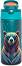 ������ ��������� ����� ������� Bono - Cool Pack - � ���������� 350 ml �� ������� Wild Life - ������ �������
