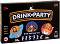 Drink party -   - 
