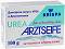 Krispa Doctors Soap  -           - 