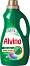    Alvina White & Color - 0.9 ÷ 2.7 l,   Pro Wash & Color Renew -  