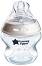     Tommee Tippee - 150 ml,   Natural Start, 0+  - 