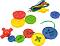 ������ ������� �� ��������� Edu Play - 100 ���� - �������
