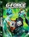 G-FORCE   - 