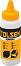 ��� �� �������� �������� Tolsen - 225 g - 