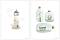  Little Dutch -  3,   Sailors Bay - 