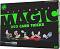 250     - Marvin's Magic -    - 