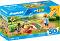 Playmobil My Life -   - 