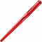  Lamy Strawberry -      Joy - 