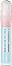 Maybelline Lifter Gel Lip Oil-in-Gel - ����� �� ����� � ������� � ����������� �������� �� ������� Lifter - �����