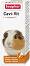 ������������� �� ������ �������� Beaphar Cavi-Vit - 20 ml - �������