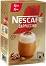    NESCAFE Cappuccino - 8 ,  - 