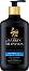 ����������� ������� � ������ 2 � 1 �� ������ Barkin & Meowson - 350 ml - �������