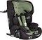     Cangaroo Trip i-Size -    ,  Isofix ,  76  150 cm -   