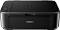    Canon PIXMA MG3650S -   /  / , 4800 x 1200 dpi, 22 pages/min, Wi-Fi, USB, A4 - 