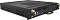 ���������� ����� �� ������������ ������� Hikvision DS-D5AC12T5-8S2 - Intel Core i5-12450H, 8 GB RAM, 256 GB SSD, Windows 11 - 