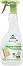 ��������� ����� �� ������� �������� � ������� Frosch Baby - 500 ml - ��������� ��������