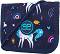 �������� �� ���� Nill - Coolpack - �� ������� MRS Unicorn - ��������