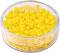 �������� ������� KPC - ������ ������� - 17 g, ∅ 0.5 cm - 