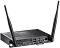 ���������� ����� �� ������������ ������� Optoma OPS72A-i5-16G-512G - Intel Core i5-12450H, 16 GB RAM DDR4, 512 GB SSD, Intel UHD Graphics - 
