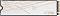 SSD ����� ADATA MARS 980 Blade PCIe 5.0 x4 NVMe - 1 TB, ������ 14000 MB/s, ����� 10000 MB/s, 3D NAND - 