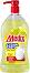 �������� �� ������ Medix - 800 ml, � ������ �� ����� � ��������, �� ������� Clean & Easy - �������� �� ������