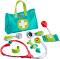 ������ �������� �������� - Fisher Price - �������