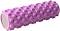    Maxima - ∅ 14 x 45 cm - 