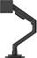 ������ �� ������� 17" - 45" BENQ Ergo Arm BSH01 - � ����� �� 20 kg - 